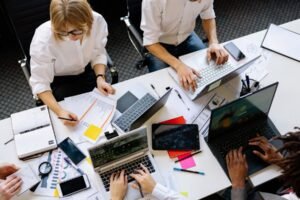 #Ley40horas: el ajuste operativo que deberán enfrentar las empresas chilenas este 2026