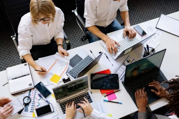 #Ley40horas: el ajuste operativo que deberán enfrentar las empresas chilenas este 2026