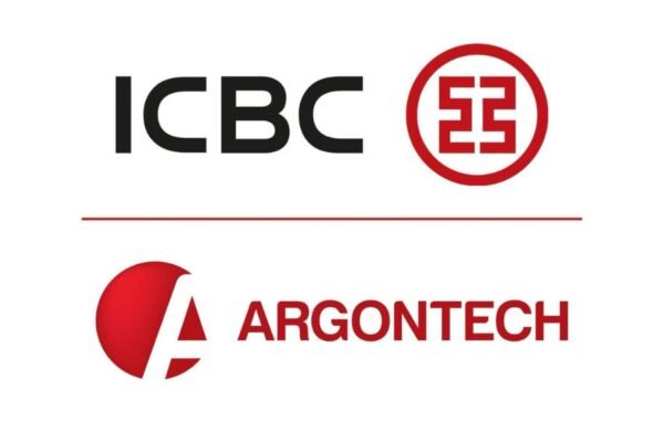 Caso de éxito: ICBC Argentina optimizó la gestión de facturas y automatizó procesos de cuentas a pagar junto a Argontech