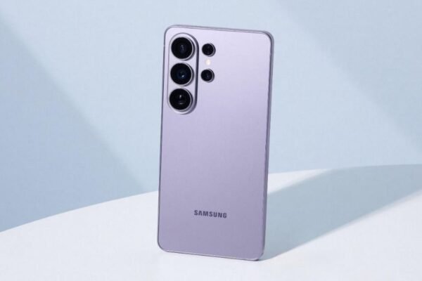Las series Samsung Galaxy S26 y Galaxy Buds4 ya están disponibles en todo el mundo