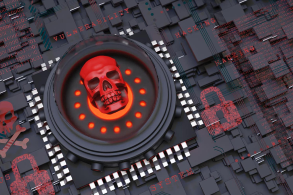 RenEngine: el malware oculto en juegos y programas piratas que ya golpea a usuarios en América Latina