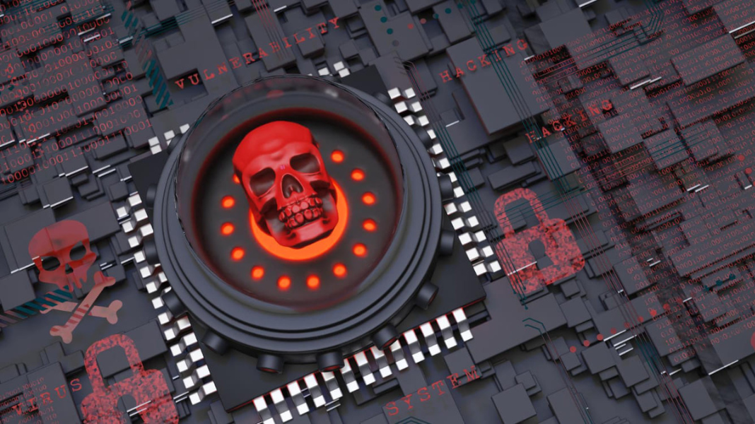 RenEngine: el malware oculto en juegos y programas piratas que ya golpea a usuarios en América Latina