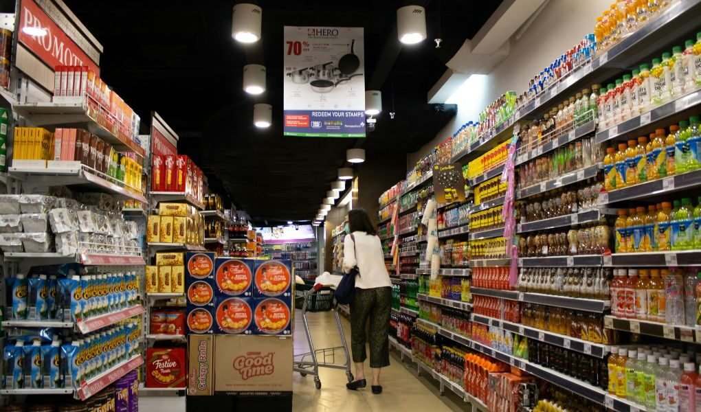 Ventas de comercio minorista crecieron 5.2 % el 2025 y alcanzaron los S/ 52 487 millones por impulso de campañas online