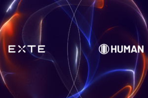 Exte y Human Security fortalecen su cooperación para combatir el fraude y elevar los estándares de calidad publicitaria