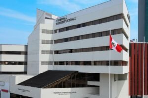 Sala Segunda del Tribunal Constitucional ordena a Municipalidad de Surco facilitar la continuidad de la Asociación Cultural del Caballo Peruano de Paso