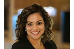 Liderazgo femenino que transforma el sector TI