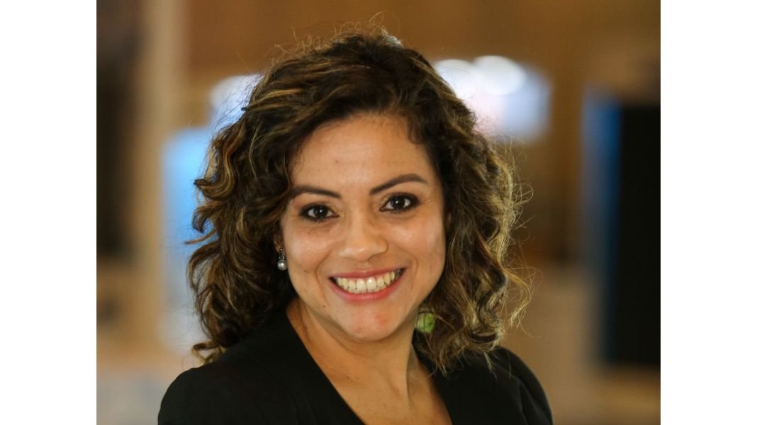 Liderazgo femenino que transforma el sector TI