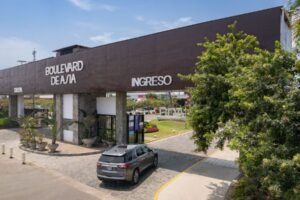 Boulevard de Asia potencia su oferta comercial para este 2026 con más de 140 marcas: ¿Cuáles son?