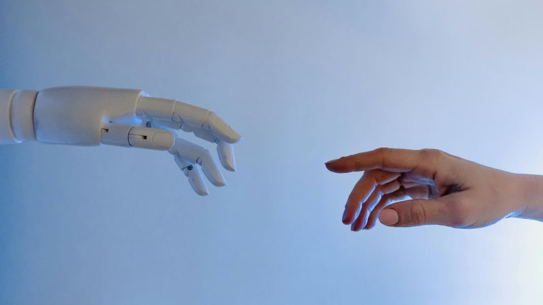 Peruanos están dispuestos a usar la IA para gestionar su vida personal