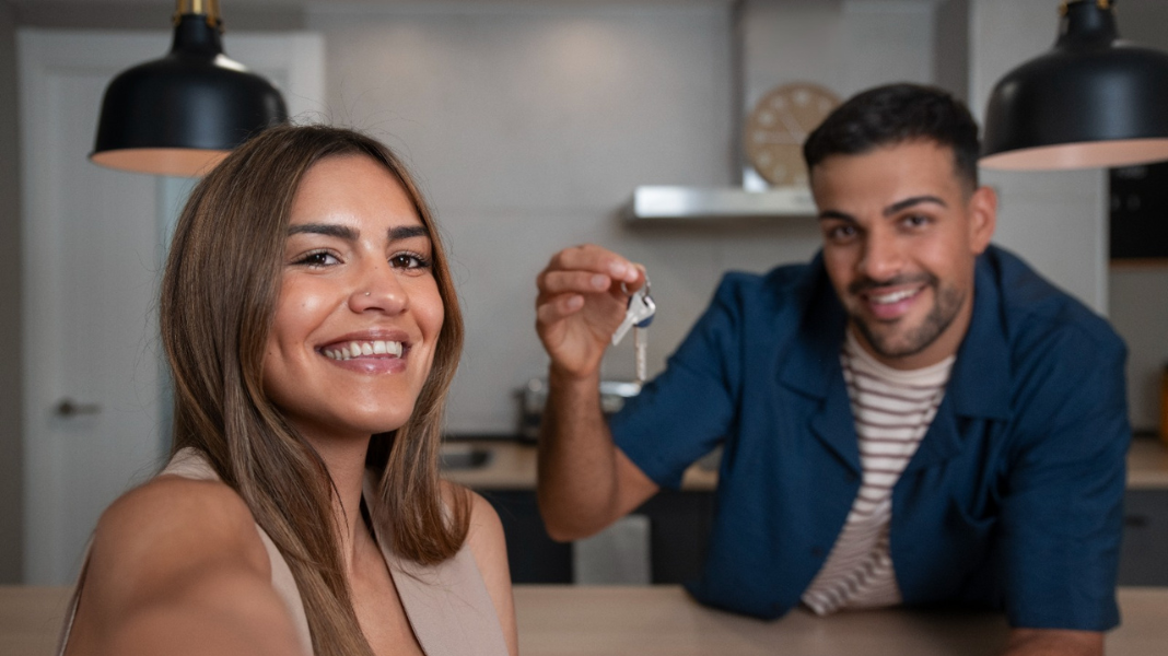 El nuevo “siguiente nivel” de las parejas limeñas en 2026: menos anillos y más llaves