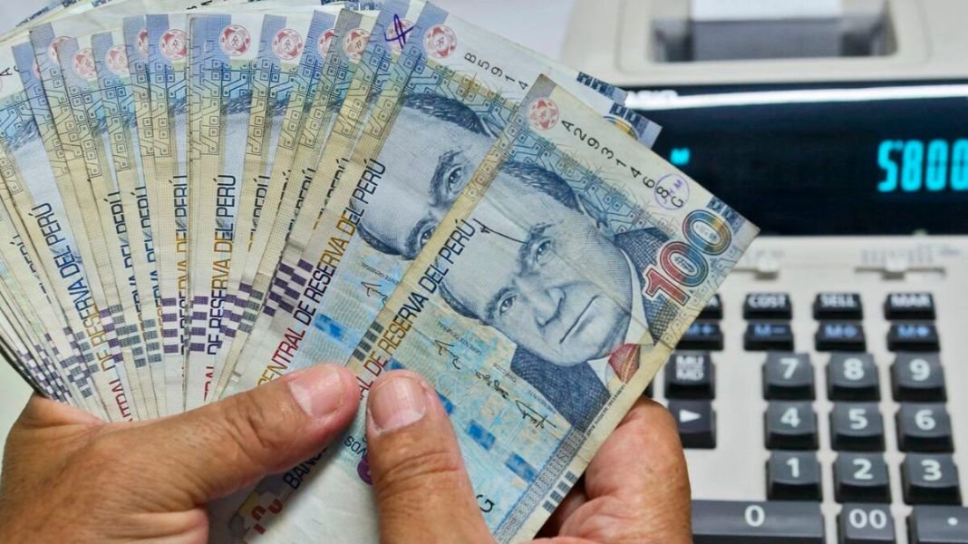 Claves para presentar correctamente la declaración anual