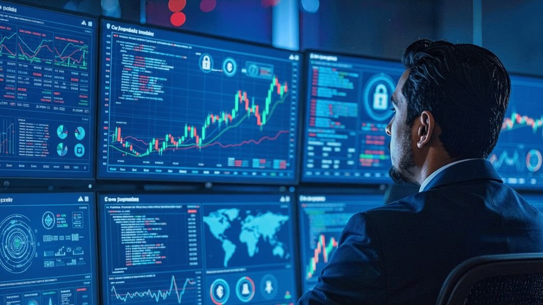 Ciberataques y fallas operativas: por qué los data centers son críticos para la banca