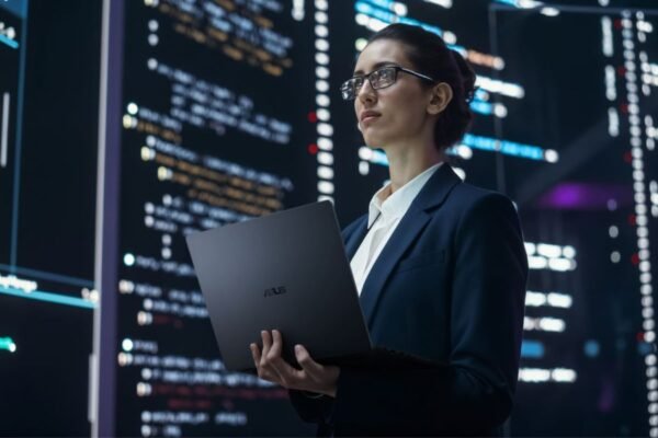 Ciberataques en aumento: cinco prácticas esenciales para proteger tu información