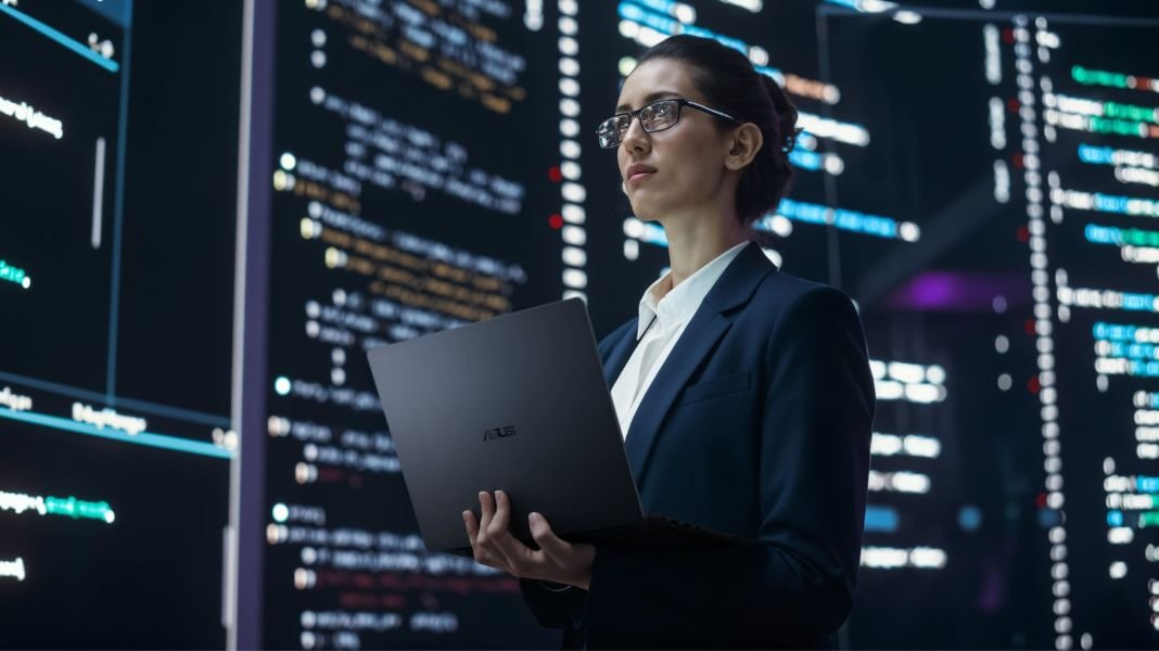 Ciberataques en aumento: cinco prácticas esenciales para proteger tu información