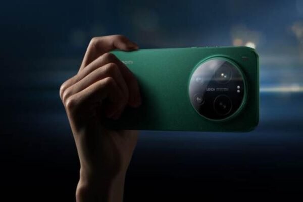 Xiaomi presenta la serie Xiaomi 17: innovación en imagen móvil junto a Leica