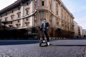 Xiaomi amplía su portafolio AIoT con soluciones que abarcan movilidad, wearables y esenciales para el día a día