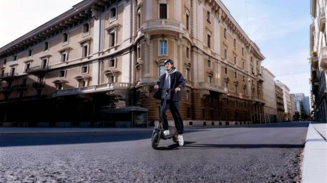 Xiaomi amplía su portafolio AIoT con soluciones que abarcan movilidad, wearables y esenciales para el día a día