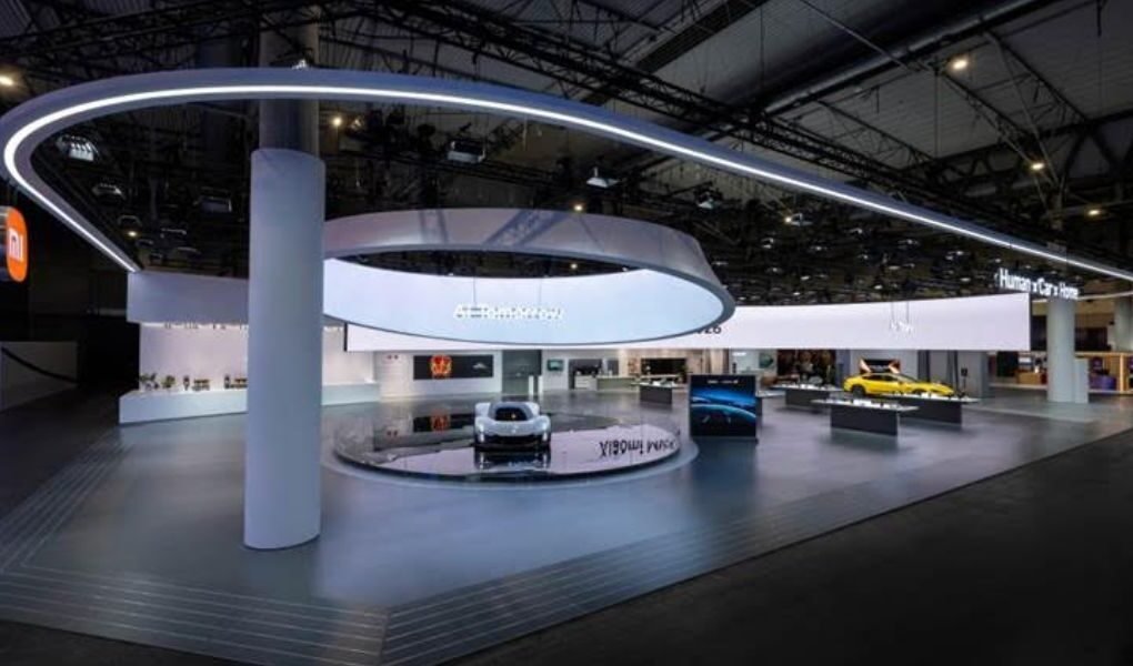 Impulsando la vida inteligente: Xiaomi presenta una nueva ola de “Human × Car × Home” impulsada por IA en el MWC 2026