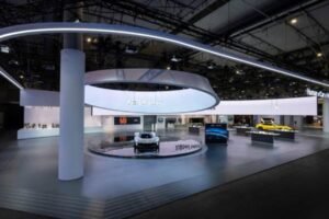 Impulsando la vida inteligente: Xiaomi presenta una nueva ola de “Human × Car × Home” impulsada por IA en el MWC 2026