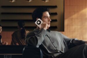 HUAWEI Mate 80 Pro: descubre la realidad con imágenes revolucionarias y colores fieles a la realidad