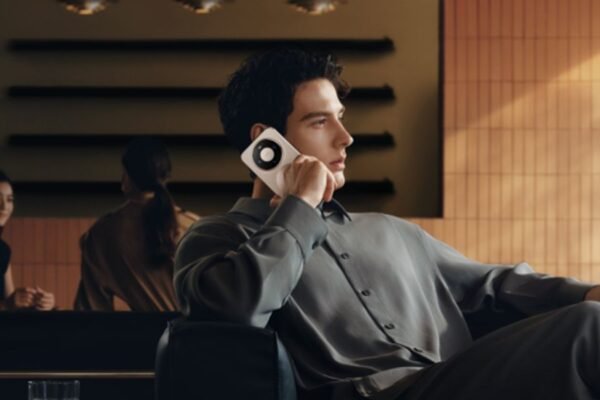 HUAWEI Mate 80 Pro: descubre la realidad con imágenes revolucionarias y colores fieles a la realidad