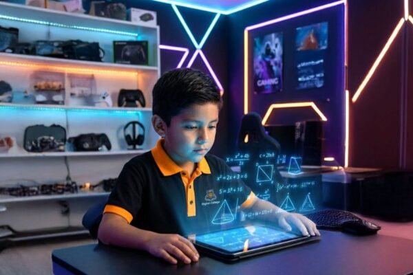 Perú: tres desafíos que hoy enfrentan los padres en la educación escolar