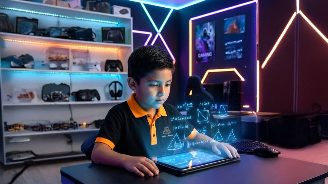 Perú: tres desafíos que hoy enfrentan los padres en la educación escolar