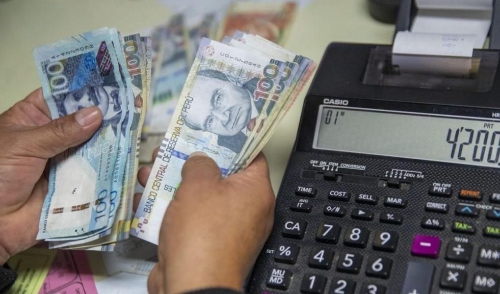 Empresas deben anticipar impacto del reparto de utilidades en su flujo de caja