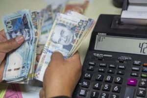 Empresas deben anticipar impacto del reparto de utilidades en su flujo de caja