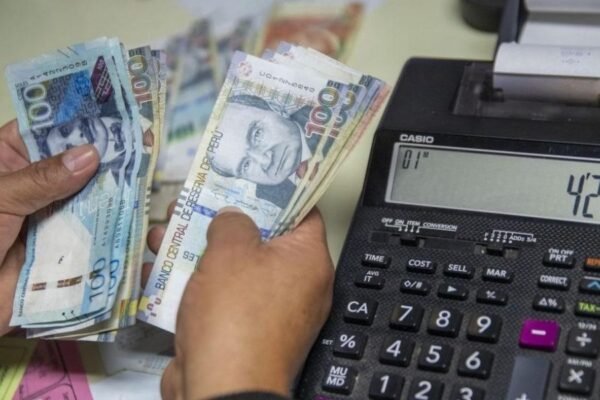 Empresas deben anticipar impacto del reparto de utilidades en su flujo de caja