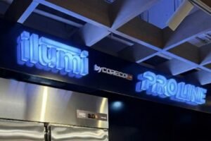 Ilumi lanza Pro Line: ¿A qué negocios apunta y qué ofrece esta nueva línea?
