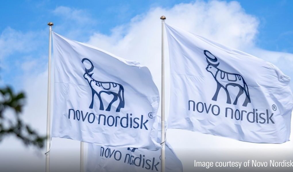 Novo Nordisk instala en Lima el nuevo hub regional: más cerca de pacientes con diabetes y obesidad