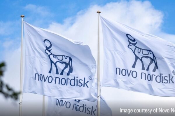 Novo Nordisk instala en Lima el nuevo hub regional: más cerca de pacientes con diabetes y obesidad