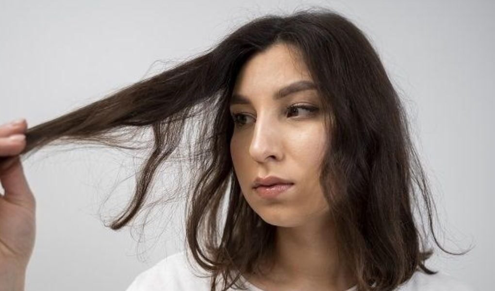 ¿Cómo cuidar el cuero cabelludo frente a las altas temperaturas?