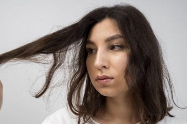 ¿Cómo cuidar el cuero cabelludo frente a las altas temperaturas?