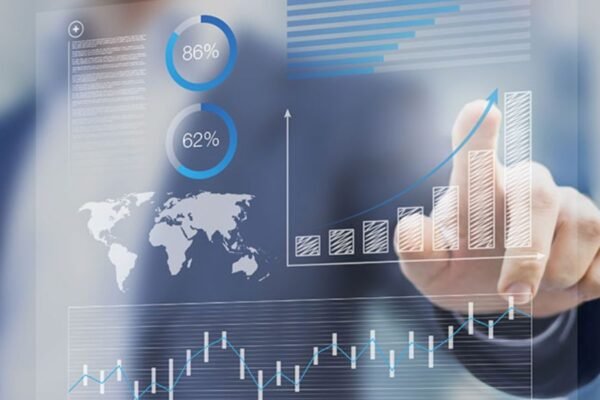 Encuesta Consumer Pulse: inflación y estancamiento de ingresos elevan la cautela financiera en Chile para iniciar el 2026