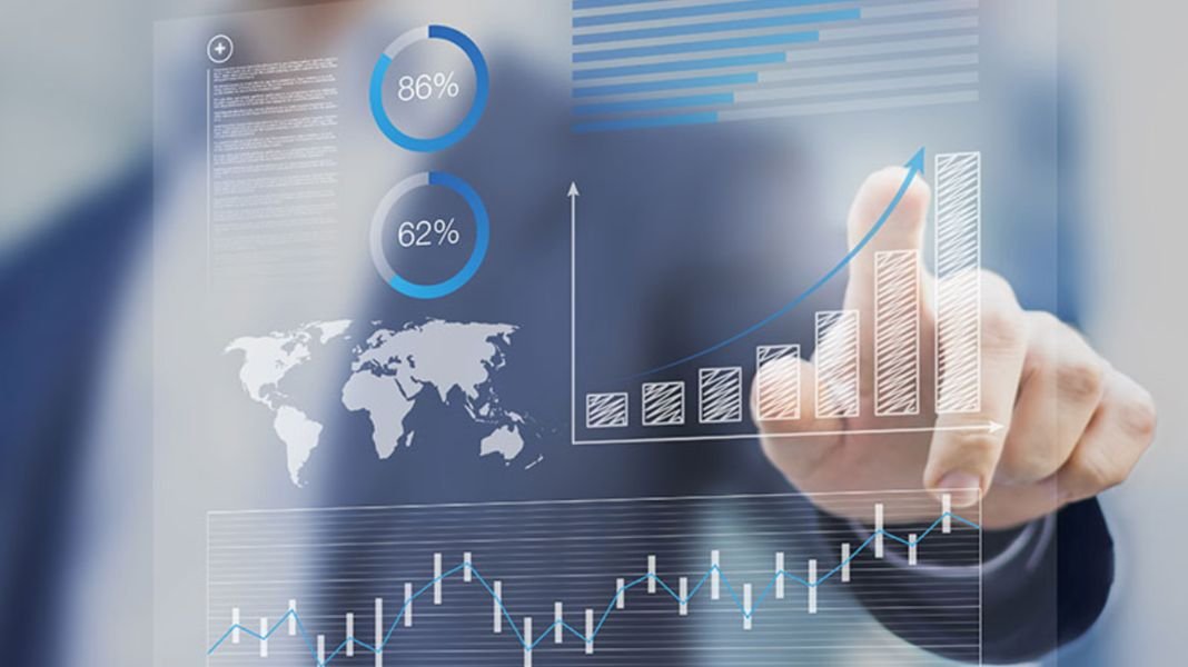 Encuesta Consumer Pulse: inflación y estancamiento de ingresos elevan la cautela financiera en Chile para iniciar el 2026