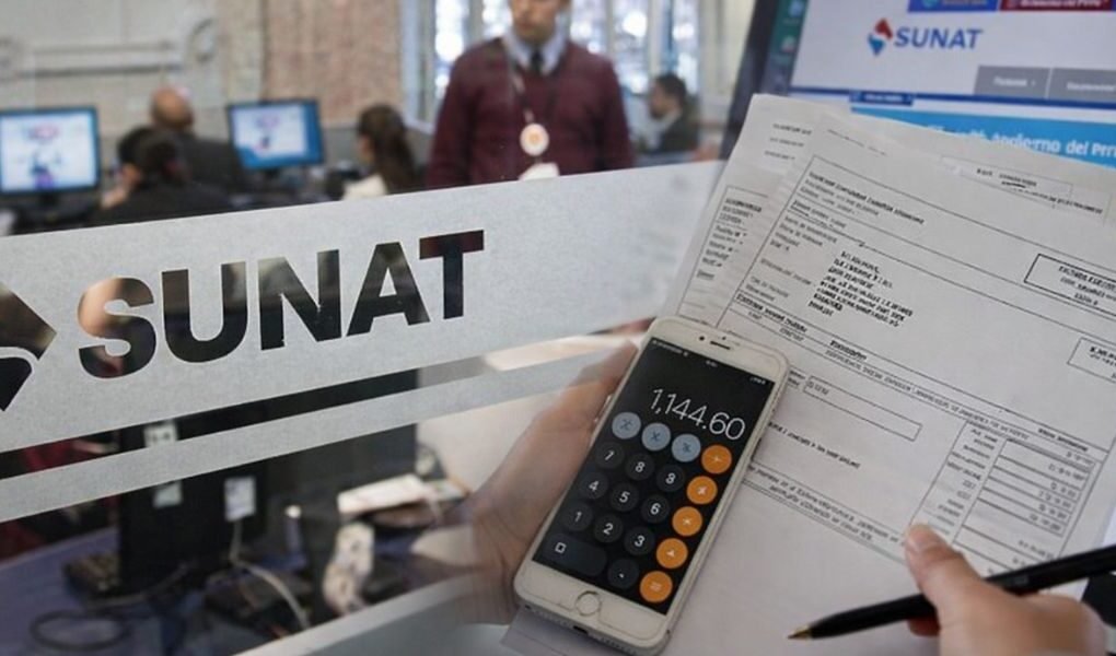 Devolución de impuestos 2026: ¿cómo saber si tienes saldo a favor y qué hacer para recuperarlo?