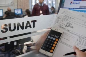 Devolución de impuestos 2026: ¿cómo saber si tienes saldo a favor y qué hacer para recuperarlo?