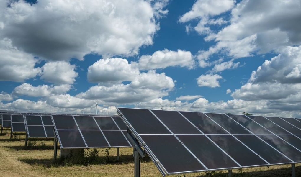 Descentralizar y diversificar la matriz contribuirá para la seguridad energética en el Perú