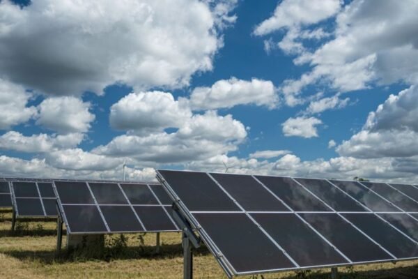 Descentralizar y diversificar la matriz contribuirá para la seguridad energética en el Perú