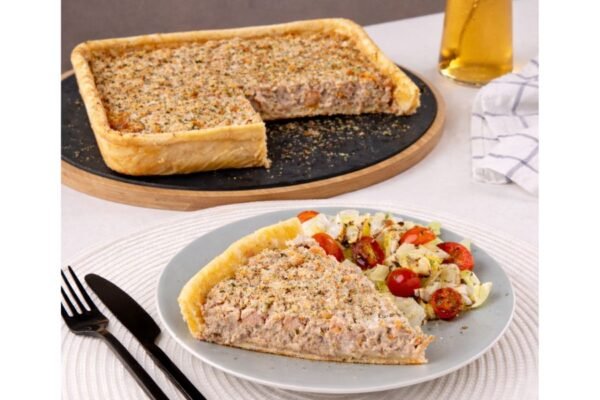 Sabores de Pascua: recetas tradicionales y sencillas para compartir en familia