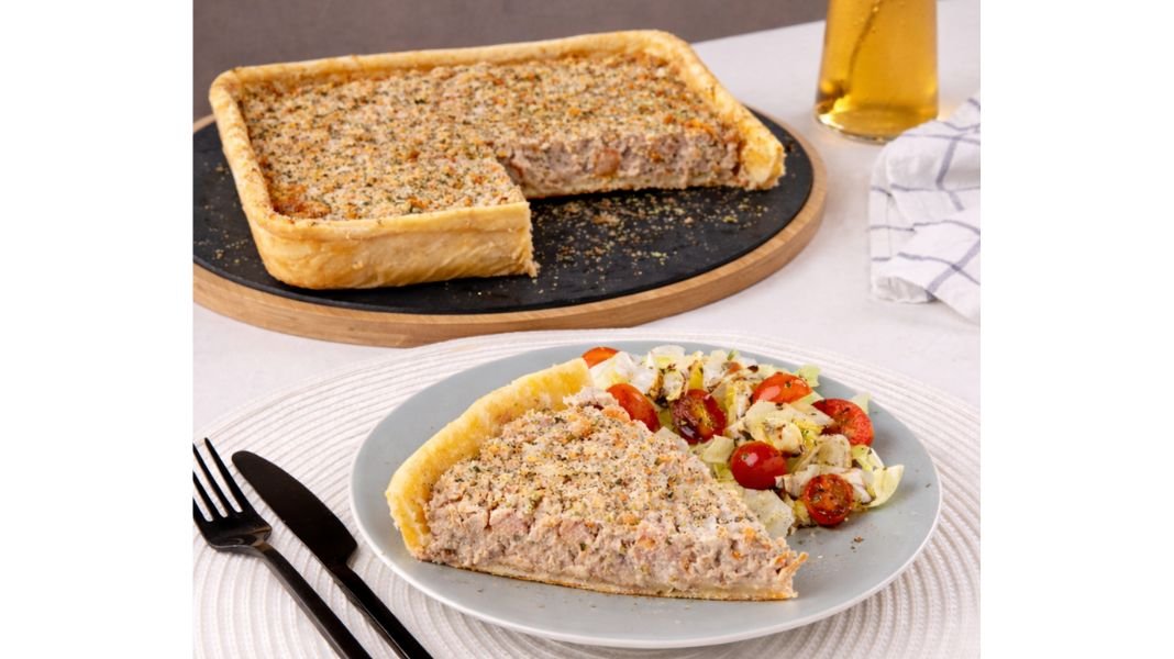 Sabores de Pascua: recetas tradicionales y sencillas para compartir en familia