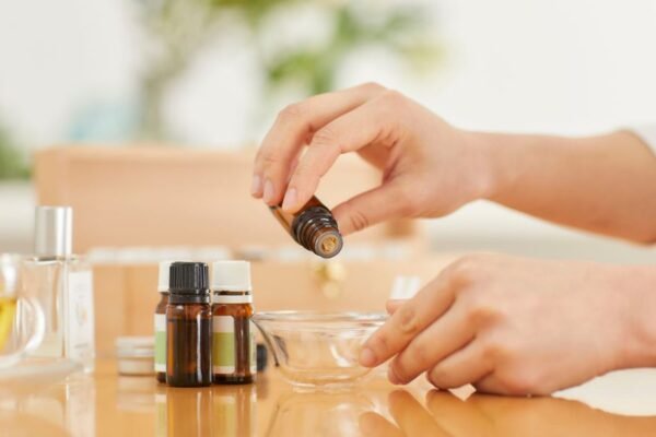 Hasta 60% de desarrollos en productos naturales no logra llegar al mercado en Chile por vacío regulatorio