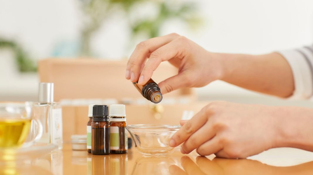 Hasta 60% de desarrollos en productos naturales no logra llegar al mercado en Chile por vacío regulatorio