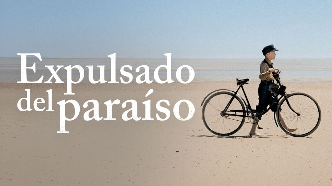 Abril cinéfilo: Filmelier+ apuesta por nominados al Oscar, joyas de Sundance y el regreso de Fatih Akin