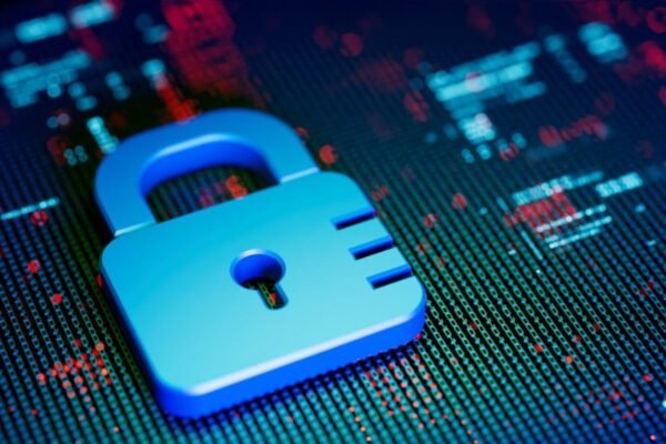 Nueva generación de ransomware apunta a Latinoamérica con ataques a medida