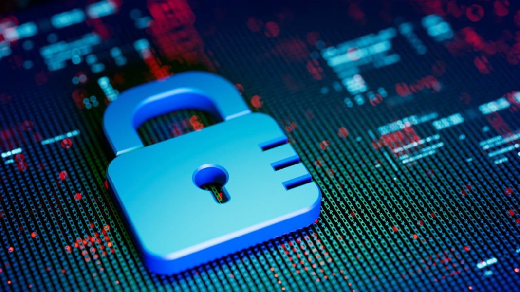 Nueva generación de ransomware apunta a Latinoamérica con ataques a medida