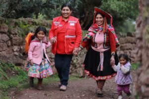 Aprueban directiva que garantiza neutralidad en el Midis durante jornada electoral