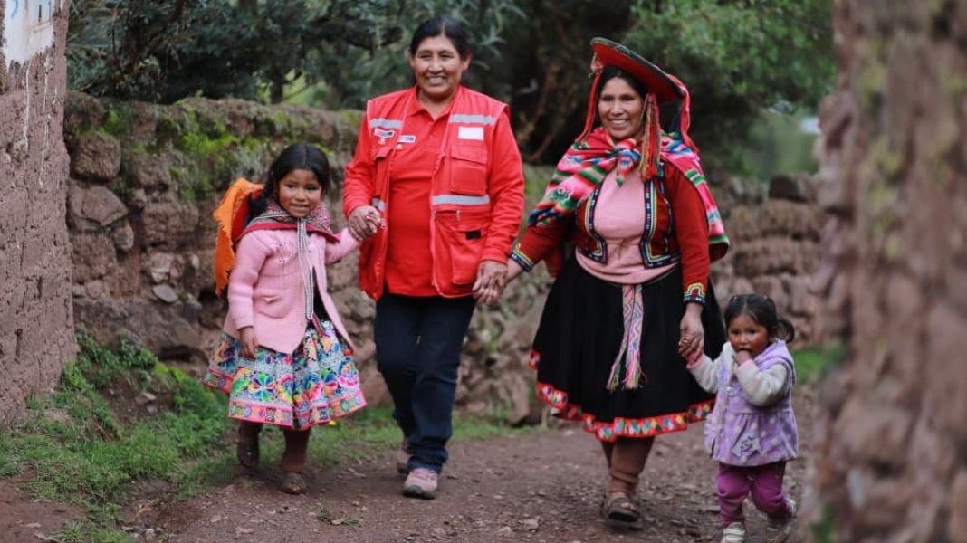 Aprueban directiva que garantiza neutralidad en el Midis durante jornada electoral